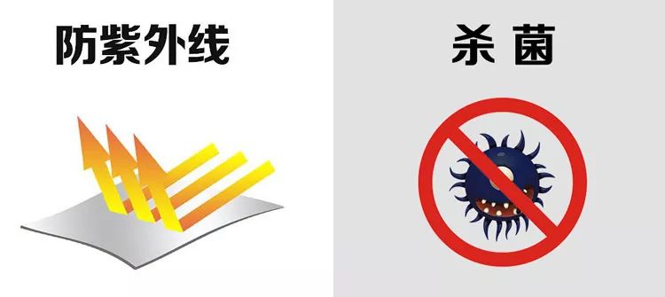 香港正版四不像图