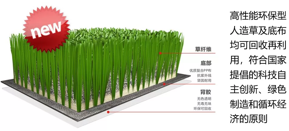 香港正版四不像图