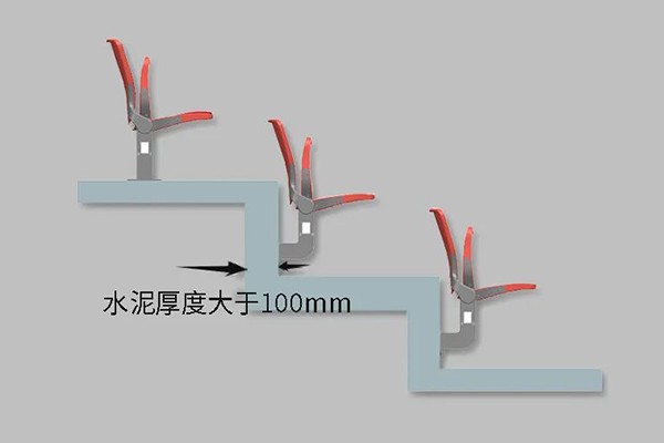 香港正版四不像图